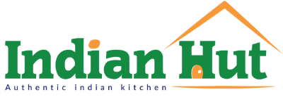 logo-final