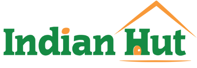logo-white